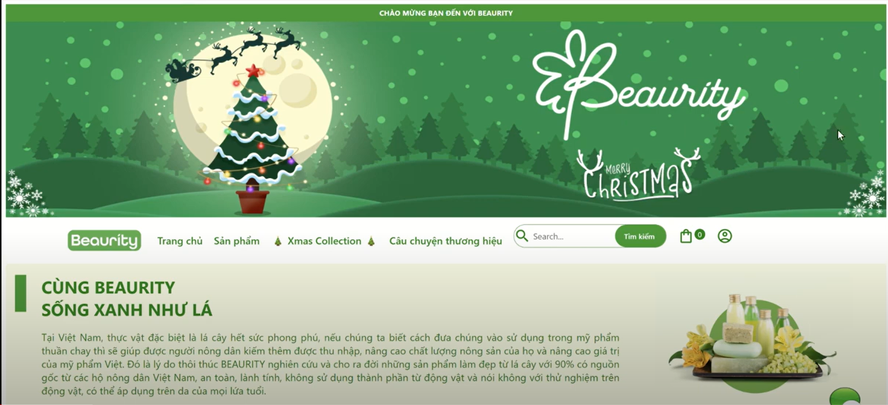 Customer Segmentation