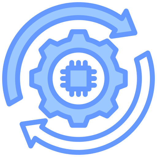 Automation Testing