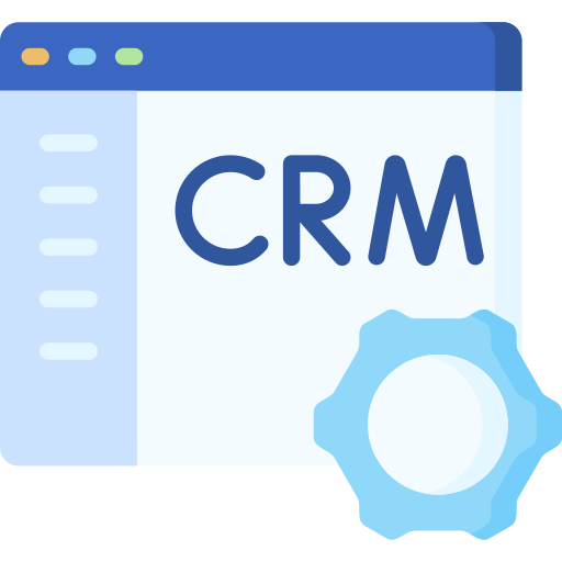 CRM platforms